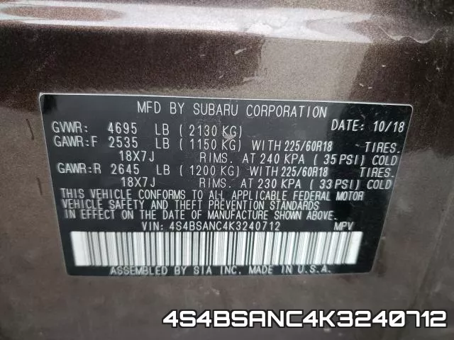 4S4BSANC4K3240712_10.webp