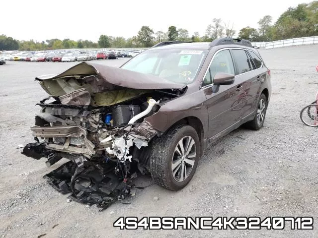 4S4BSANC4K3240712_2.webp