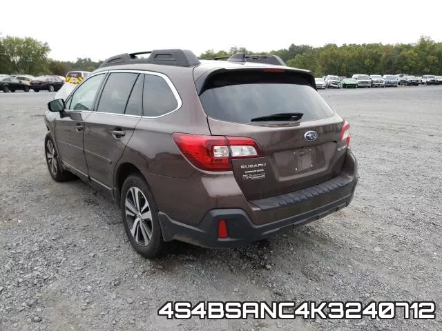 4S4BSANC4K3240712_3.webp