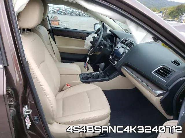 4S4BSANC4K3240712