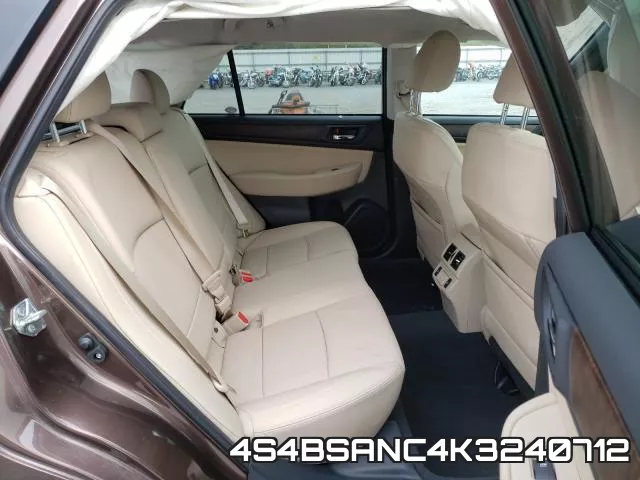 4S4BSANC4K3240712_6.webp
