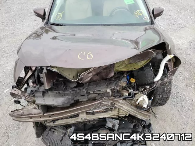 4S4BSANC4K3240712_7.webp