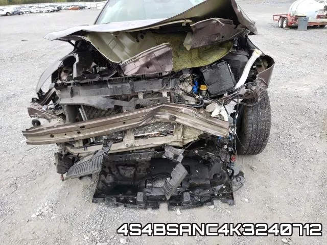 4S4BSANC4K3240712_9.webp