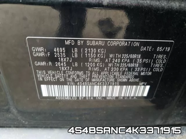 4S4BSANC4K3371915_10.webp