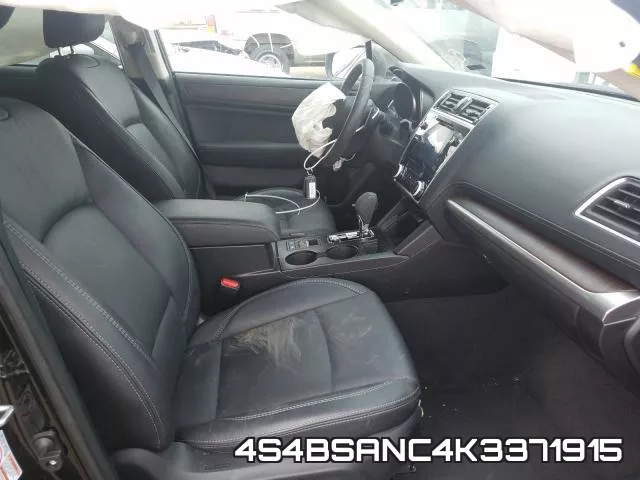 4S4BSANC4K3371915_5.webp