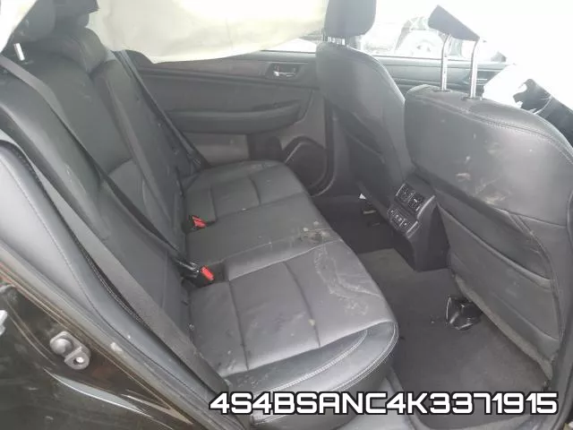 4S4BSANC4K3371915_6.webp