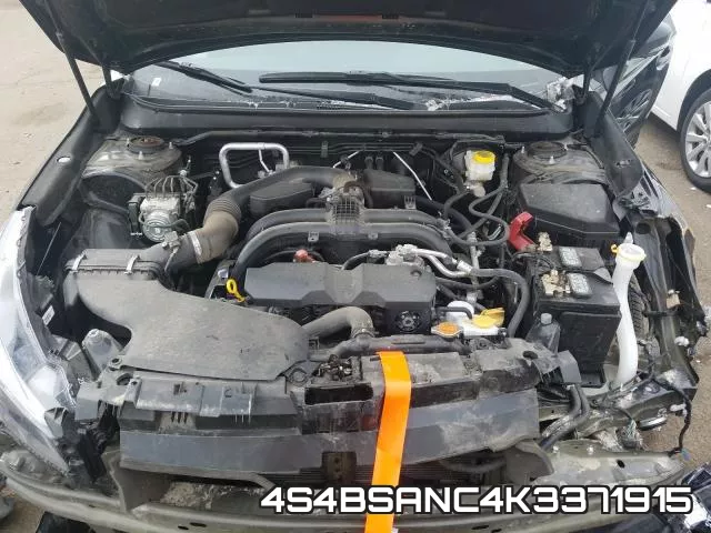 4S4BSANC4K3371915_7.webp