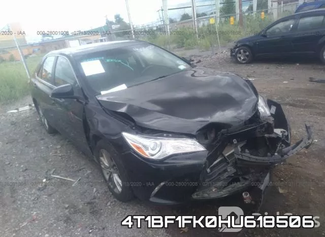 4T1BF1FK0HU618506_1.webp