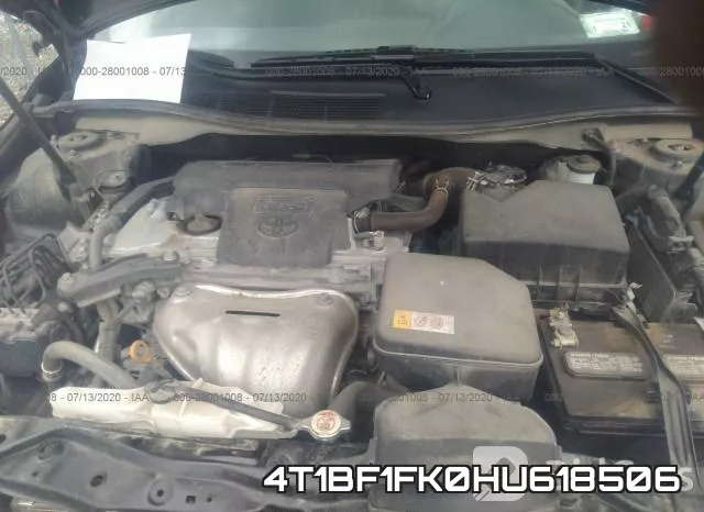 4T1BF1FK0HU618506_10.webp