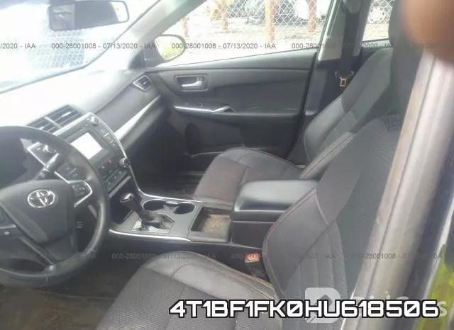 4T1BF1FK0HU618506_5.webp