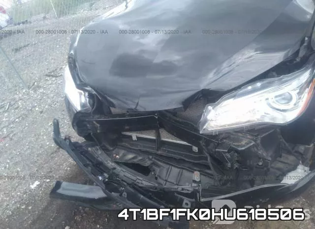 4T1BF1FK0HU618506_6.webp
