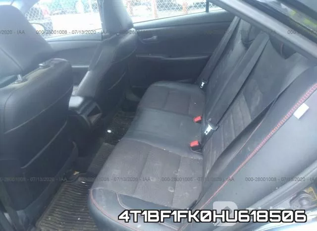 4T1BF1FK0HU618506_8.webp