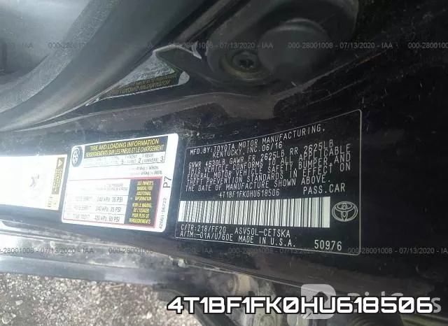 4T1BF1FK0HU618506_9.webp