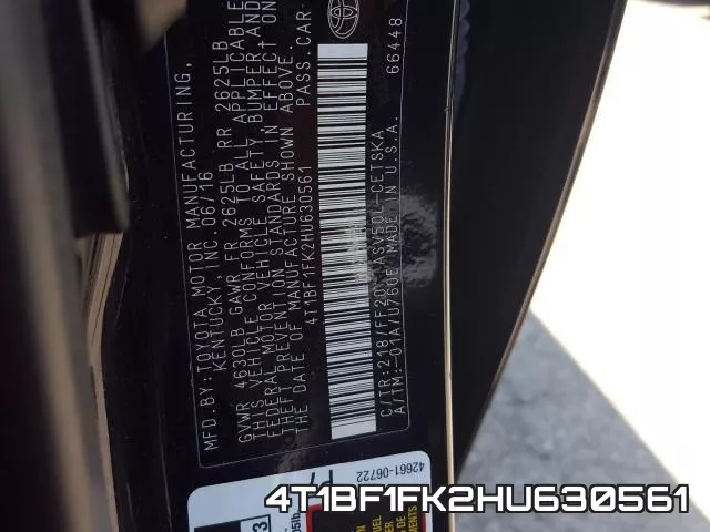4T1BF1FK2HU630561_10.webp