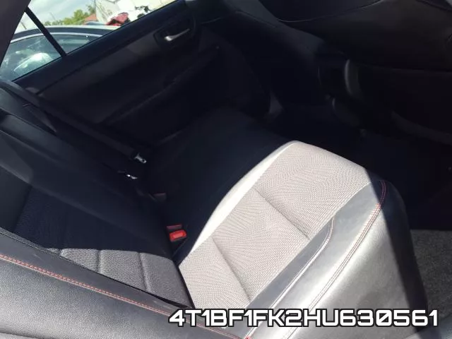 4T1BF1FK2HU630561_6.webp