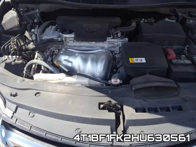 4T1BF1FK2HU630561_7.webp