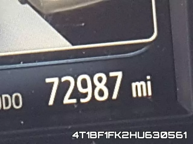 4T1BF1FK2HU630561_8.webp
