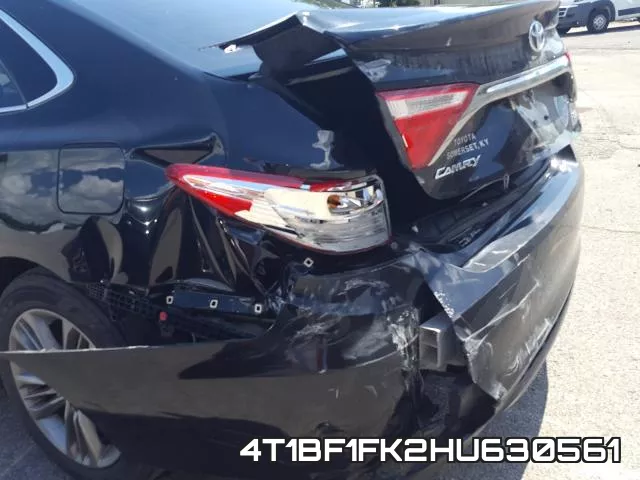 4T1BF1FK2HU630561_9.webp