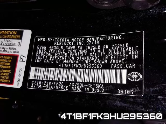 4T1BF1FK3HU295360_10.webp