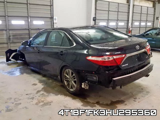 4T1BF1FK3HU295360