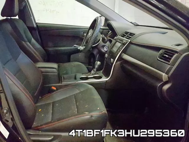 4T1BF1FK3HU295360_5.webp