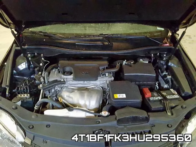 4T1BF1FK3HU295360_7.webp