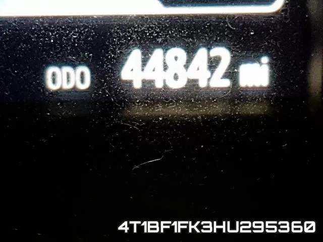 4T1BF1FK3HU295360_8.webp
