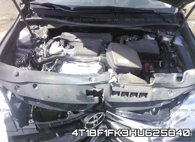 4T1BF1FK3HU625840_10.webp