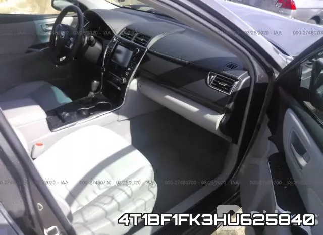4T1BF1FK3HU625840_5.webp