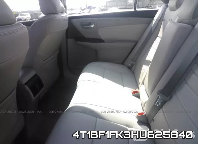 4T1BF1FK3HU625840_8.webp
