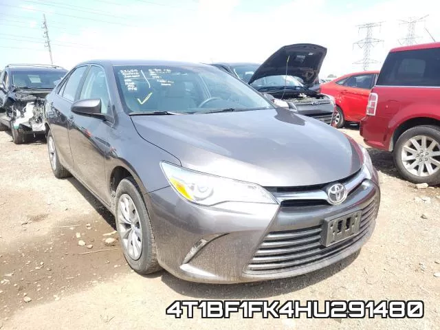 4T1BF1FK4HU291480_1.webp