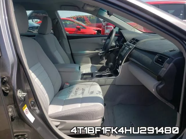 4T1BF1FK4HU291480_5.webp