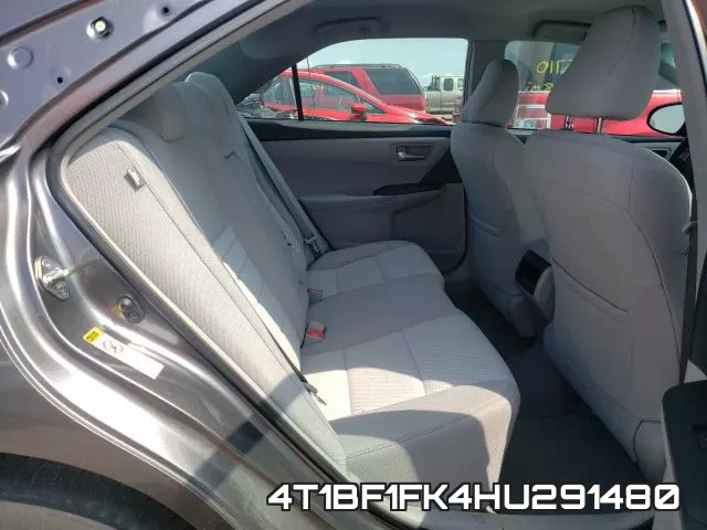 4T1BF1FK4HU291480_6.webp