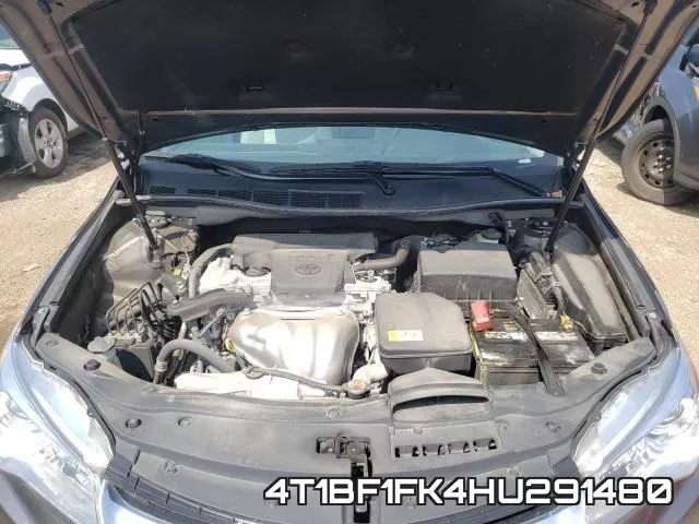 4T1BF1FK4HU291480_7.webp