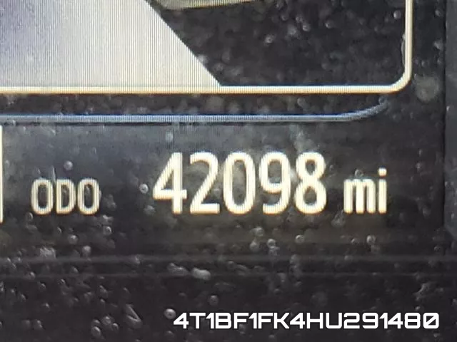 4T1BF1FK4HU291480_8.webp