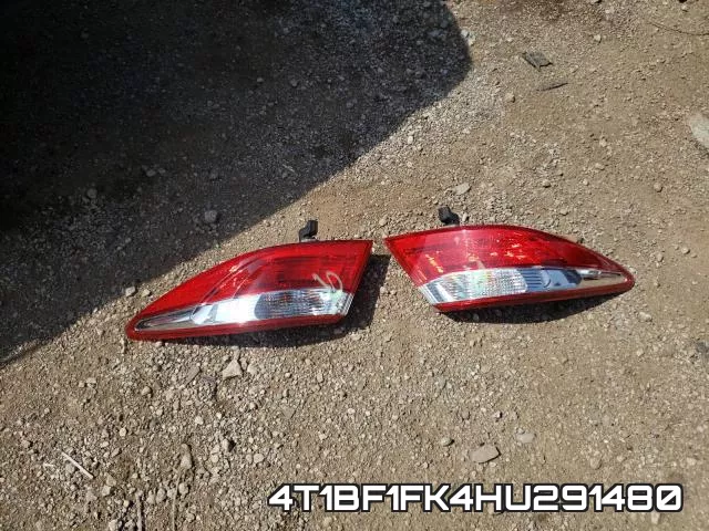 4T1BF1FK4HU291480_9.webp