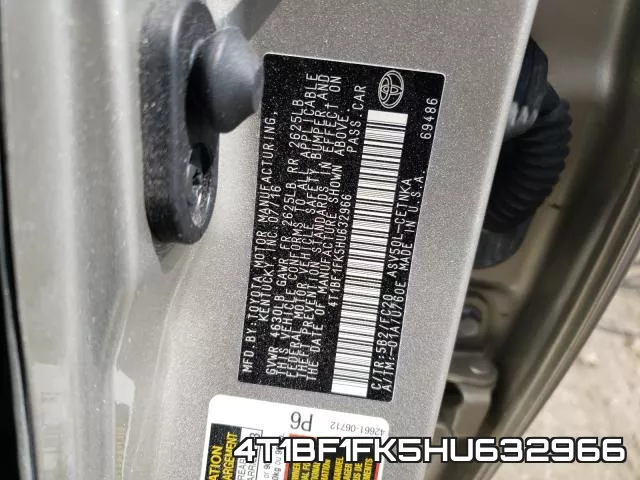 4T1BF1FK5HU632966_10.webp