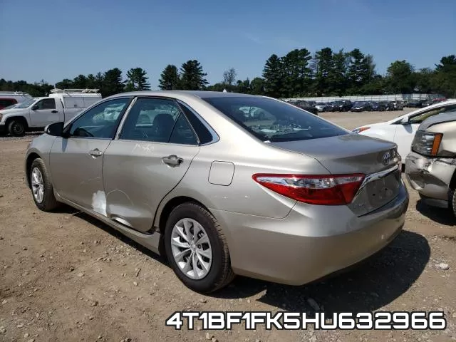 4T1BF1FK5HU632966