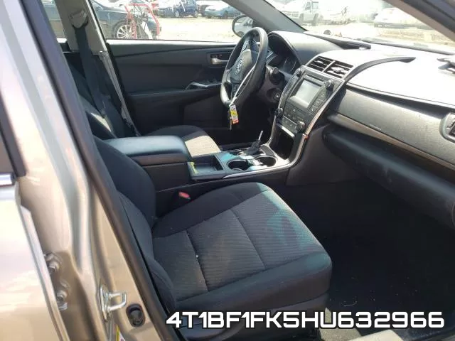 4T1BF1FK5HU632966_5.webp