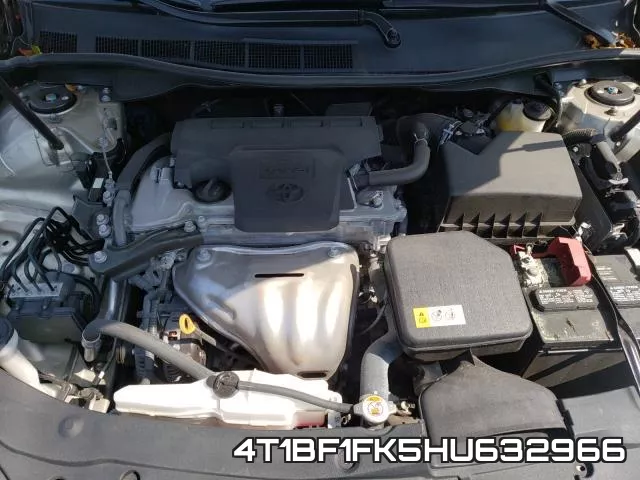 4T1BF1FK5HU632966_7.webp