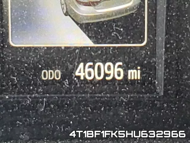 4T1BF1FK5HU632966_8.webp