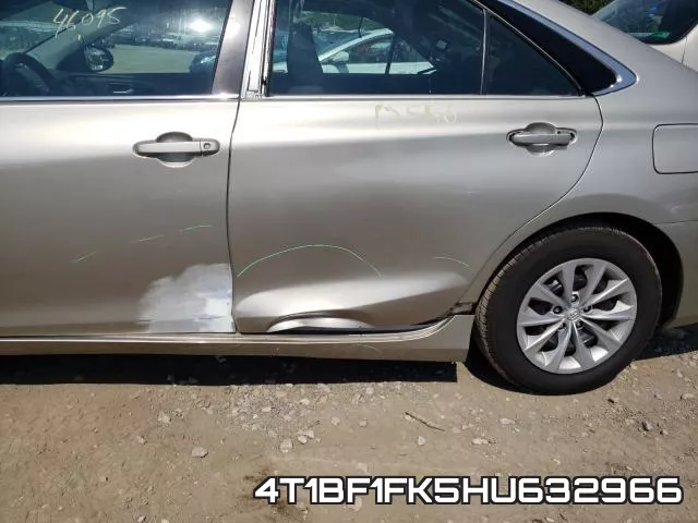 4T1BF1FK5HU632966_9.webp