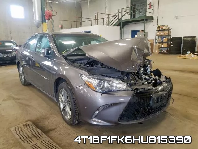 4T1BF1FK6HU815390_1.webp