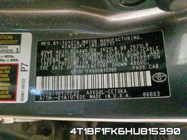 4T1BF1FK6HU815390_10.webp