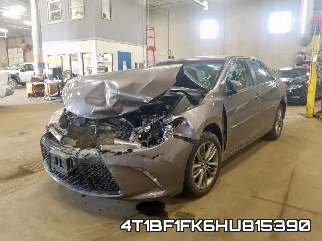 4T1BF1FK6HU815390_2.webp