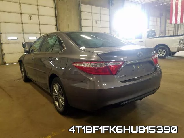 4T1BF1FK6HU815390_3.webp