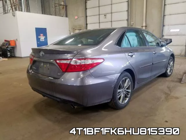 4T1BF1FK6HU815390_4.webp