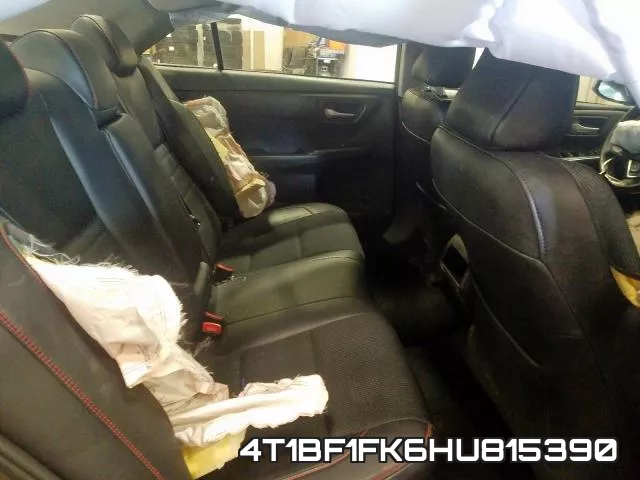4T1BF1FK6HU815390_6.webp