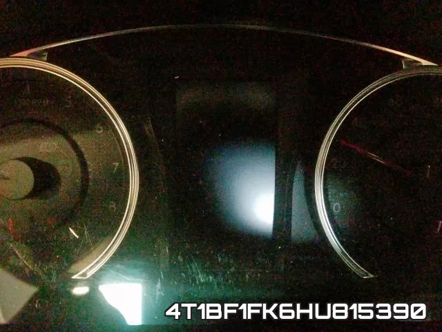 4T1BF1FK6HU815390_8.webp