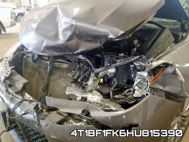 4T1BF1FK6HU815390_9.webp